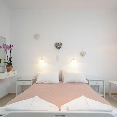 Апарт-отель Golden Down Town