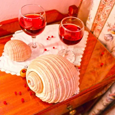 Апарт-отель Golden Down Town