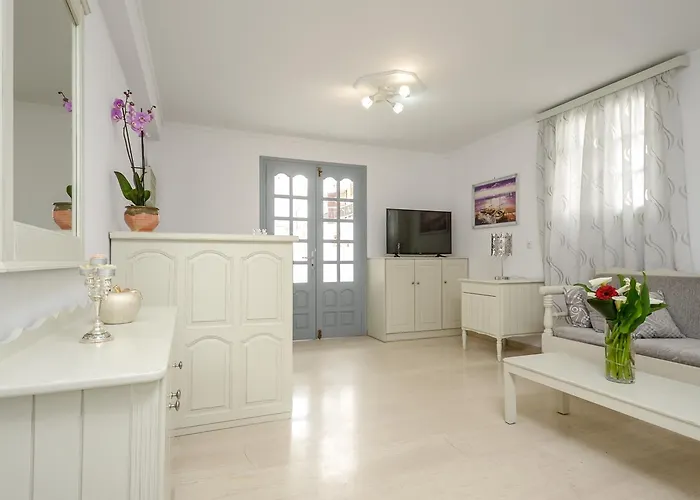 Apartmanhotel Golden Down Town 4*