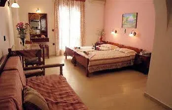 Golden Down Town Apartmanhotel 4*