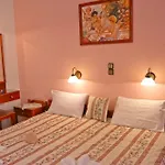 شقة فندقية Golden Down Town 4*