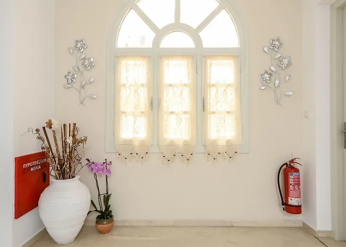 Golden Down Town Aparthotel 4*